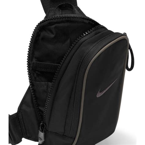 nike bauchtasche herren camouflage|Bauchtaschen von Nike im Online Shop von SportScheck kaufen.